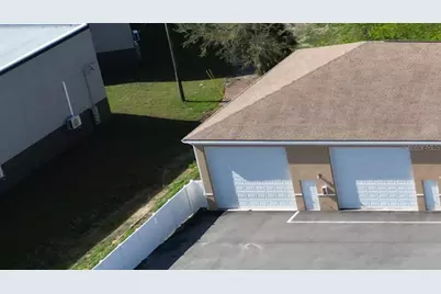 3921 Taylor Road #A1, Punta Gorda, FL 33950 - Photo 7