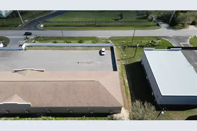 3921 Taylor Road #A1, Punta Gorda, FL 33950 - Photo 3