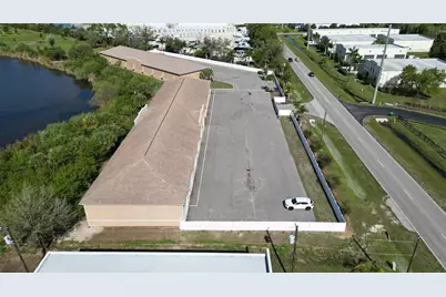 3921 Taylor Road #A1, Punta Gorda, FL 33950 - Photo 5