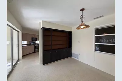 191 Maria Court, Punta Gorda, FL 33950 - Photo 9