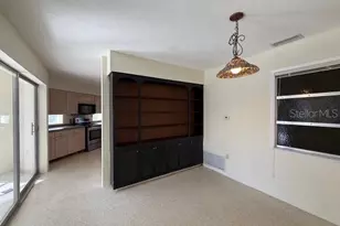 191 Maria Ct, Punta Gorda, FL 33950 - Photo 9