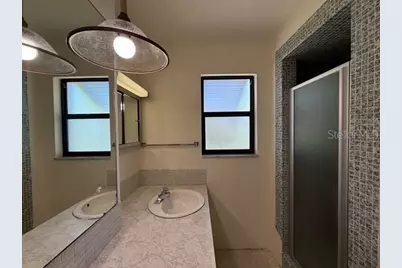 191 Maria Court, Punta Gorda, FL 33950 - Photo 15