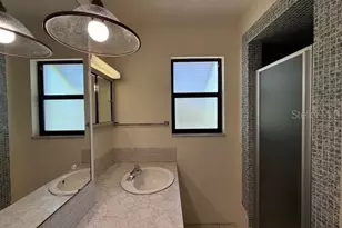 191 Maria Ct, Punta Gorda, FL 33950 - Photo 15