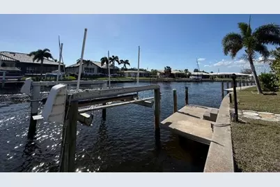 191 Maria Court, Punta Gorda, FL 33950 - Photo 3