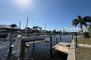 191 Maria Ct, Punta Gorda, FL 33950 - Photo 3