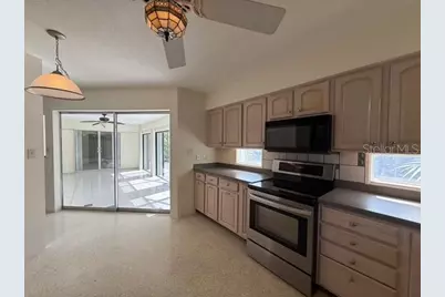 191 Maria Court, Punta Gorda, FL 33950 - Photo 5