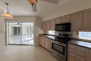191 Maria Ct, Punta Gorda, FL 33950 - Photo 5