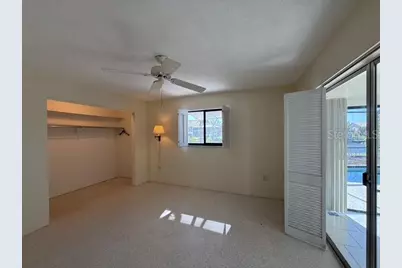 191 Maria Court, Punta Gorda, FL 33950 - Photo 13