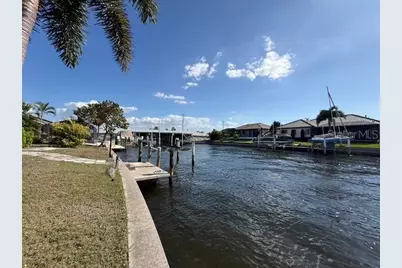 191 Maria Court, Punta Gorda, FL 33950 - Photo 23