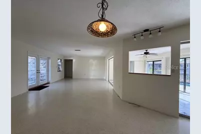 191 Maria Court, Punta Gorda, FL 33950 - Photo 7