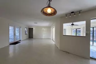 191 Maria Ct, Punta Gorda, FL 33950 - Photo 7