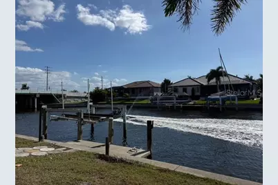 191 Maria Court, Punta Gorda, FL 33950 - Photo 21