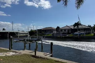 191 Maria Ct, Punta Gorda, FL 33950 - Photo 21