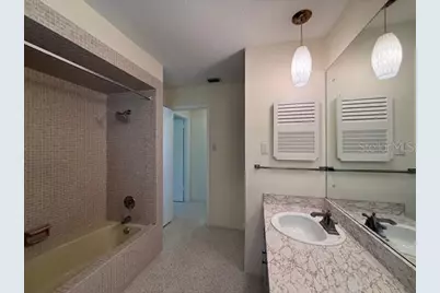 191 Maria Court, Punta Gorda, FL 33950 - Photo 11