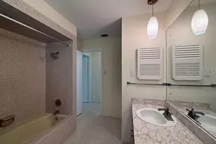 191 Maria Ct, Punta Gorda, FL 33950 - Photo 11