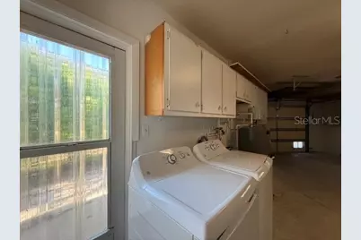 191 Maria Court, Punta Gorda, FL 33950 - Photo 17