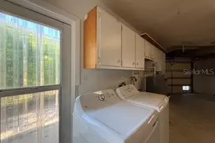 191 Maria Ct, Punta Gorda, FL 33950 - Photo 17