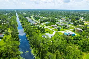 3896 Slayton Ave, North Port, FL 34286 - Photo 29