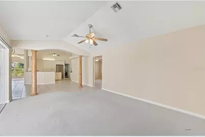 3896 Slayton Avenue, North Port, FL 34286 - Photo 19