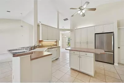 3896 Slayton Avenue, North Port, FL 34286 - Photo 27