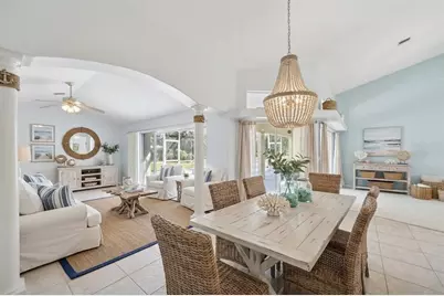 3896 Slayton Avenue, North Port, FL 34286 - Photo 5