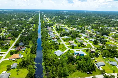 3896 Slayton Avenue, North Port, FL 34286 - Photo 37