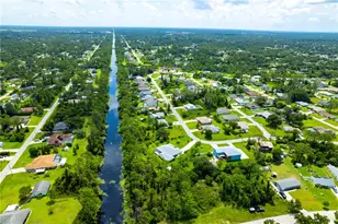3896 Slayton Ave, North Port, FL 34286 - Photo 37