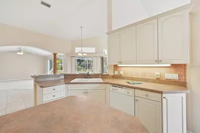 3896 Slayton Avenue, North Port, FL 34286 - Photo 19