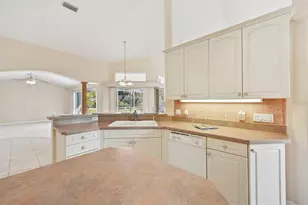 3896 Slayton Ave, North Port, FL 34286 - Photo 19