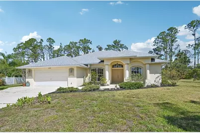 3896 Slayton Avenue, North Port, FL 34286 - Photo 35