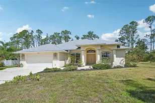 3896 Slayton Ave, North Port, FL 34286 - Photo 35