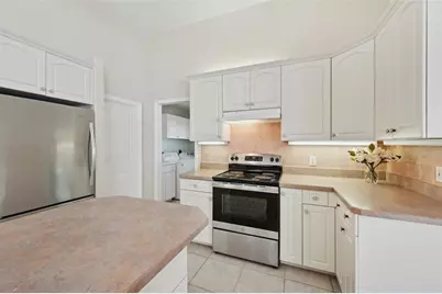 3896 Slayton Avenue, North Port, FL 34286 - Photo 25