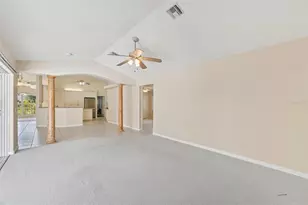 3896 Slayton Ave, North Port, FL 34286 - Photo 11