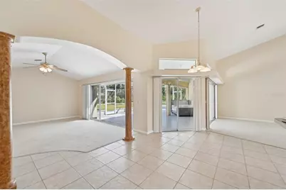3896 Slayton Avenue, North Port, FL 34286 - Photo 29
