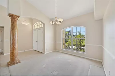 3896 Slayton Avenue, North Port, FL 34286 - Photo 21