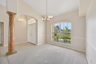 3896 Slayton Ave, North Port, FL 34286 - Photo 21