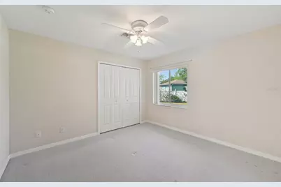 3896 Slayton Avenue, North Port, FL 34286 - Photo 9