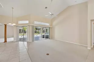 3896 Slayton Ave, North Port, FL 34286 - Photo 27