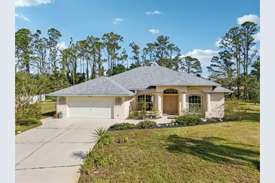 3896 Slayton Avenue, North Port, FL 34286 - Photo 1