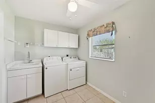 3896 Slayton Ave, North Port, FL 34286 - Photo 17