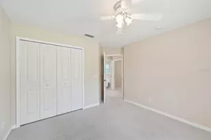 3896 Slayton Ave, North Port, FL 34286 - Photo 7