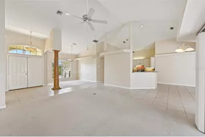 3896 Slayton Avenue, North Port, FL 34286 - Photo 33