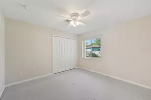 3896 Slayton Ave, North Port, FL 34286 - Photo 17