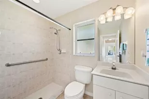 3896 Slayton Ave, North Port, FL 34286 - Photo 5