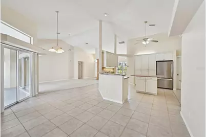 3896 Slayton Avenue, North Port, FL 34286 - Photo 31