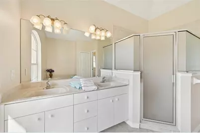 3896 Slayton Avenue, North Port, FL 34286 - Photo 13