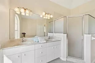 3896 Slayton Ave, North Port, FL 34286 - Photo 13