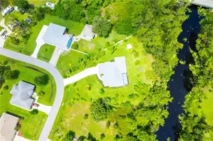 3896 Slayton Ave, North Port, FL 34286 - Photo 33