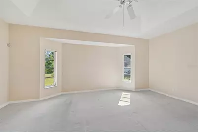 3896 Slayton Avenue, North Port, FL 34286 - Photo 15