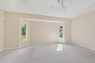 3896 Slayton Ave, North Port, FL 34286 - Photo 15